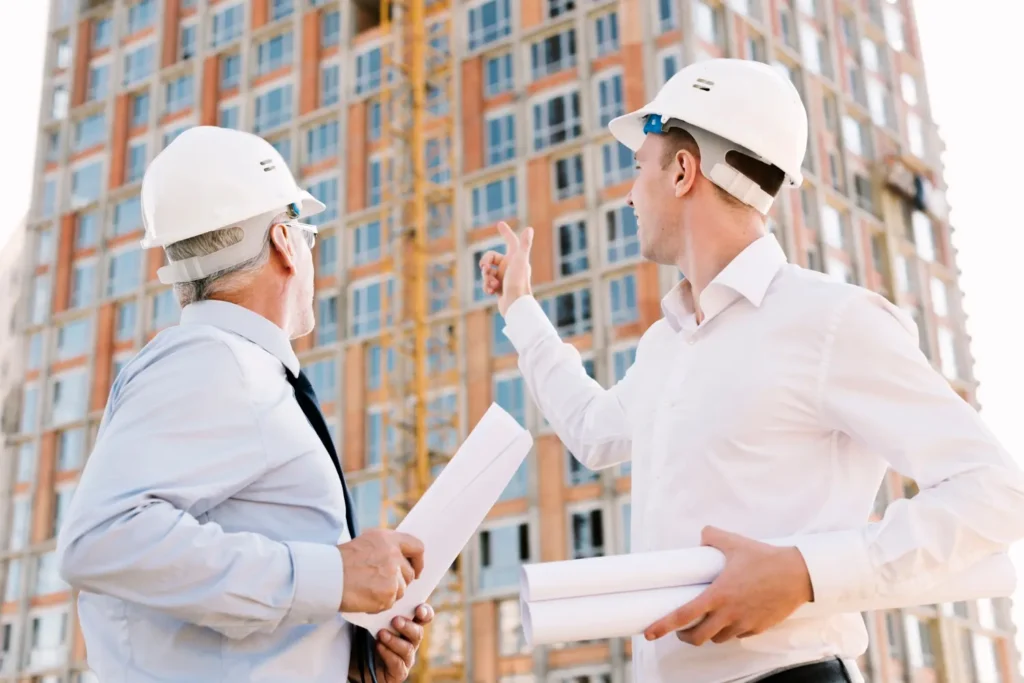 Building Energy Auditing and Rating Specialization 3