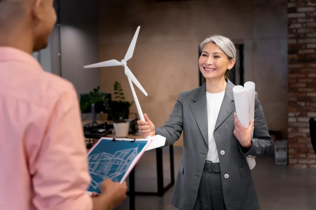Building Energy Management Specialization 3