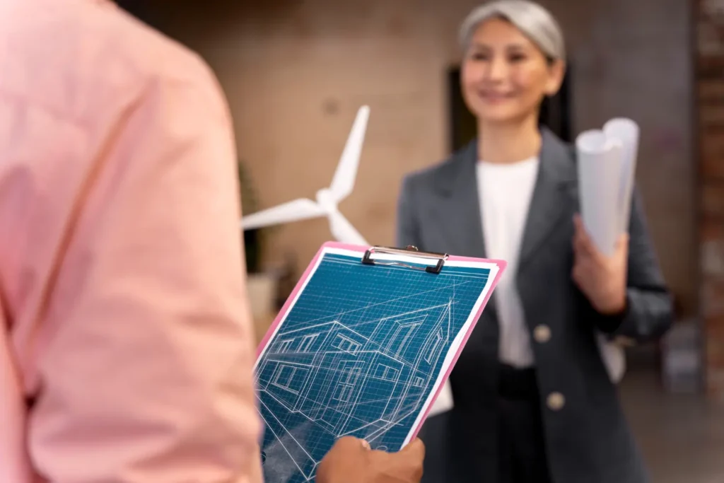 Building Energy Modeling with DesignBuilder and EnergyPlus Training Course 3