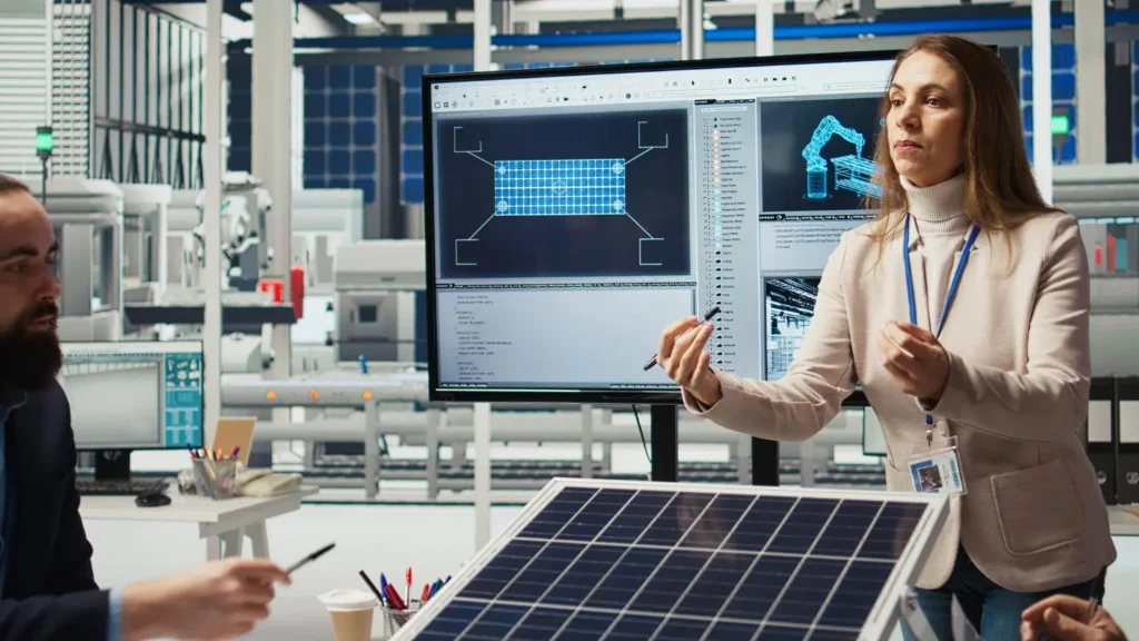 Building Energy Simulation Training Course 3
