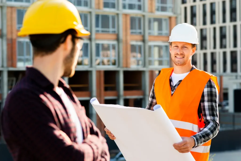 Commissioning for Field Technicians Training Course 1