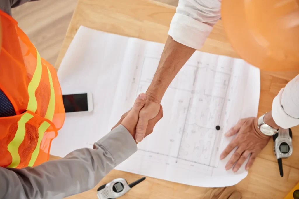Construction Contract Management & Claims Specialization 3