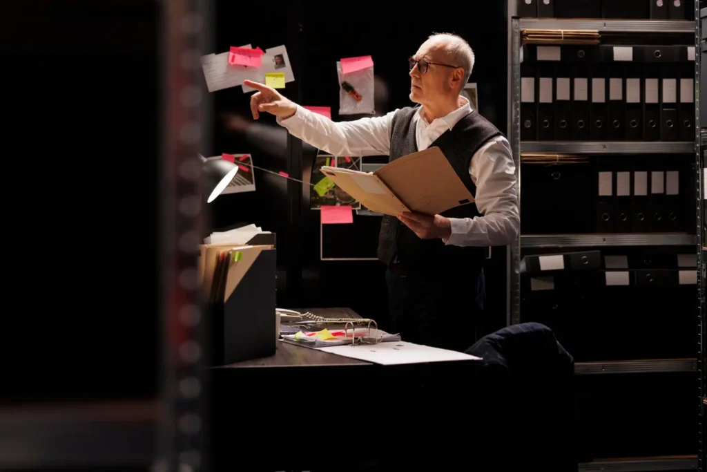 Document Management and Version Control Training Course 3