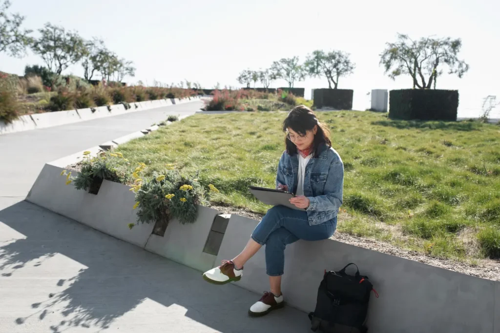 Energy-Efficient and Green Roofs Training Course 1