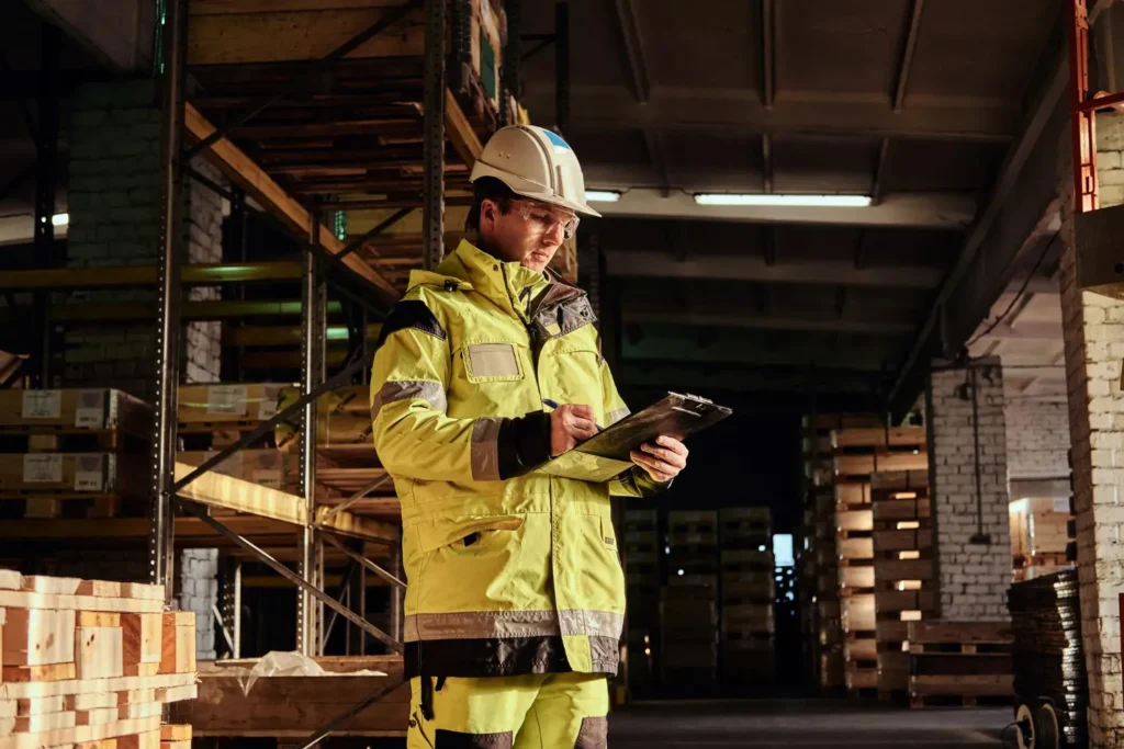 Hazardous Locations & Explosion Protection Specialization 3