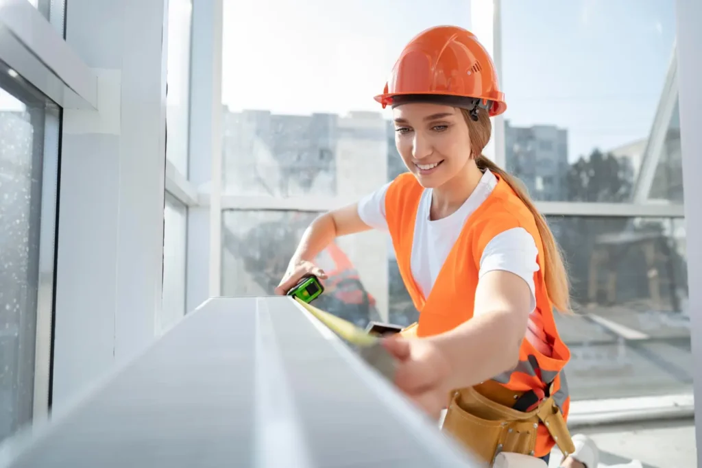 High Performance Windows Training Course 3