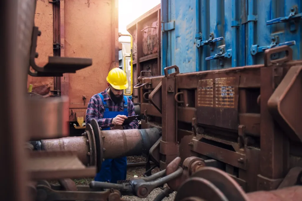 Industrial Process Systems Design & Maintenance Professional Certificate 3