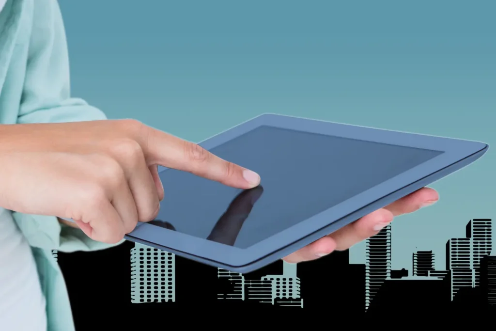 Introduction to Home Automation and Smart Buildings Training Course 3