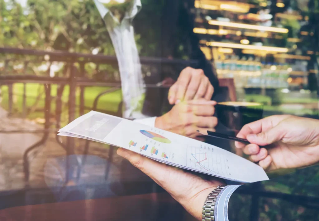 LCA and Environmental Product Declarations Training Course 3