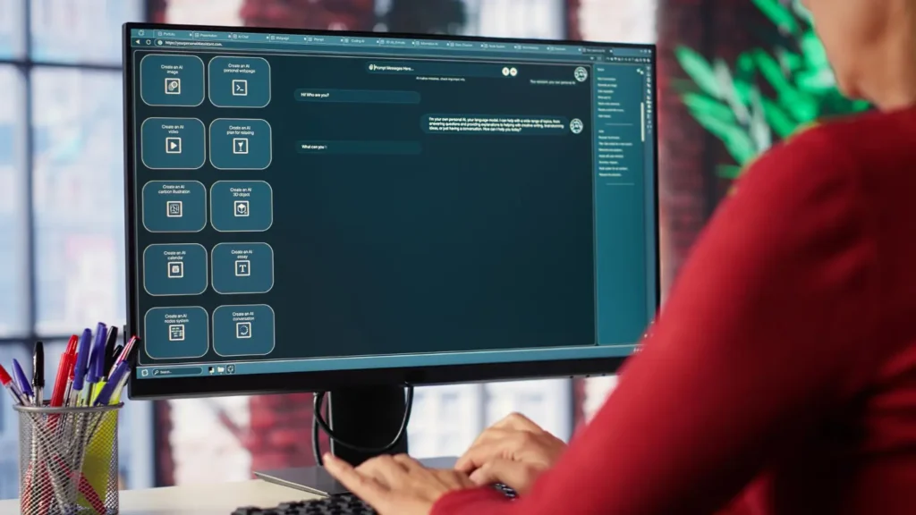 PLC & LOGO! Programming Training Course 1
