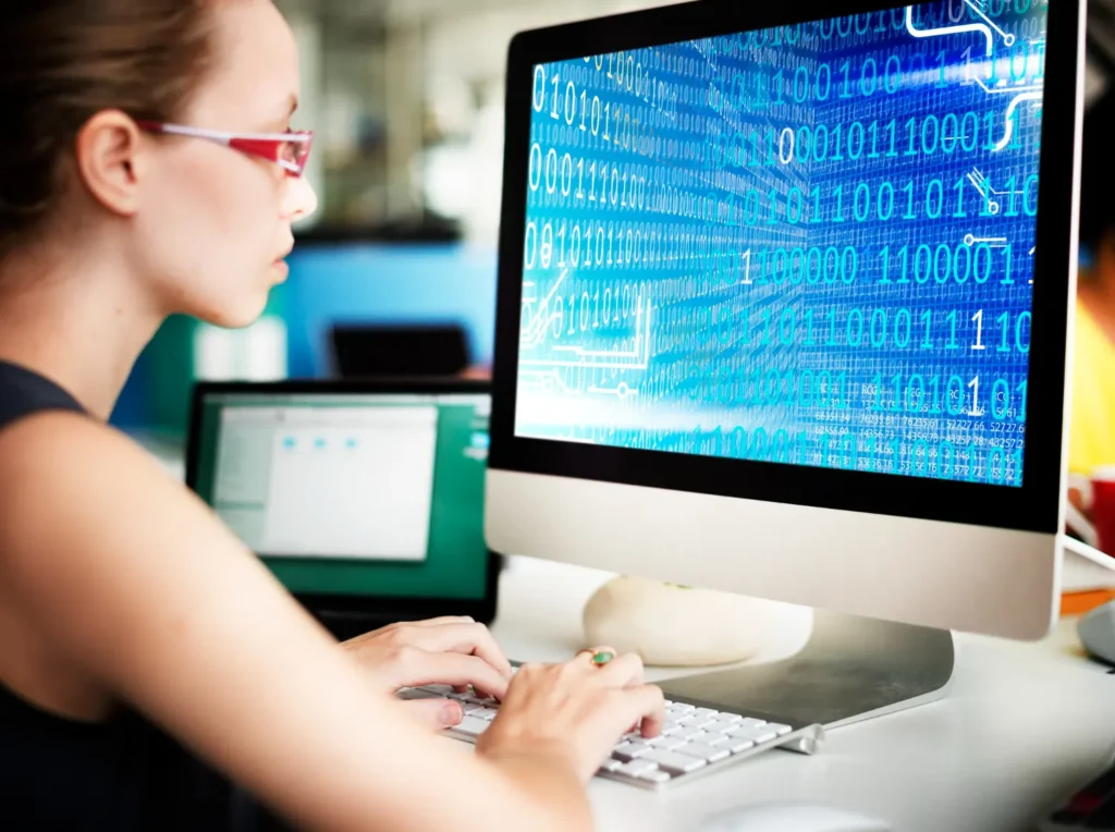 PLC & LOGO! Programming Training Course 3
