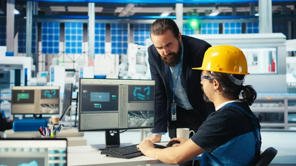 Predictive Maintenance & Reliability Specialization 3