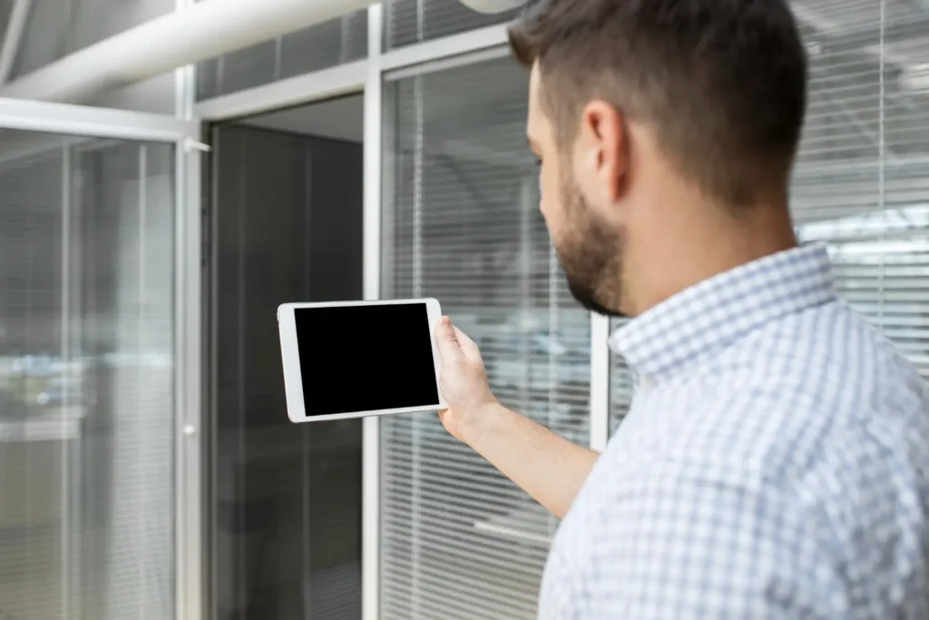 Smart Home Automation with Open Protocols Specialization 3