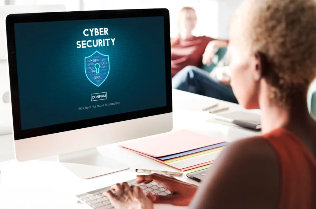 Smart Home & IoT Cybersecurity Training Course 3