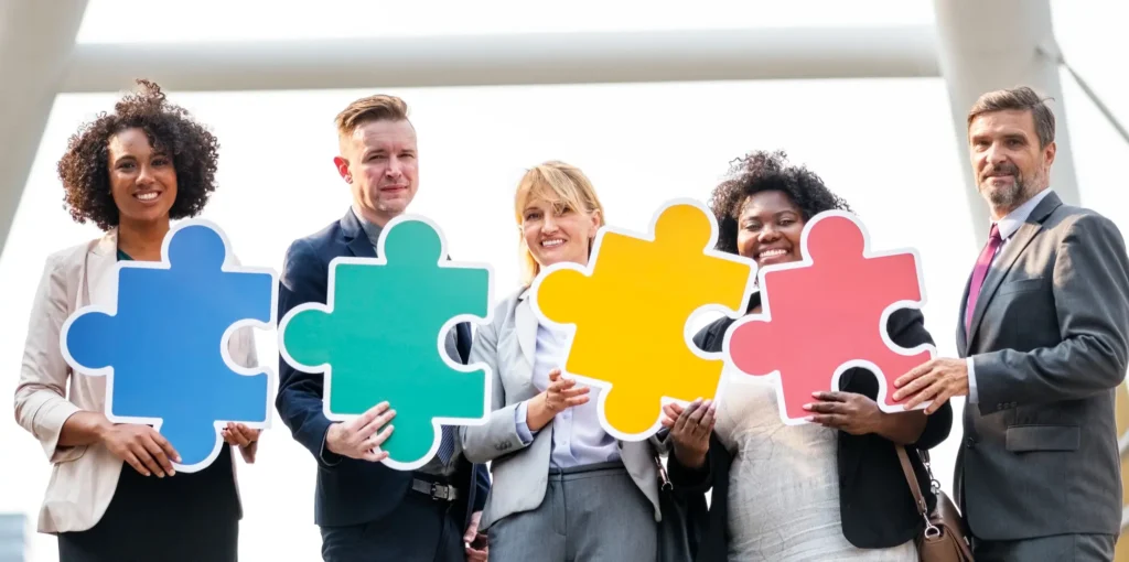 Stakeholder Management and Communication Training Course 1