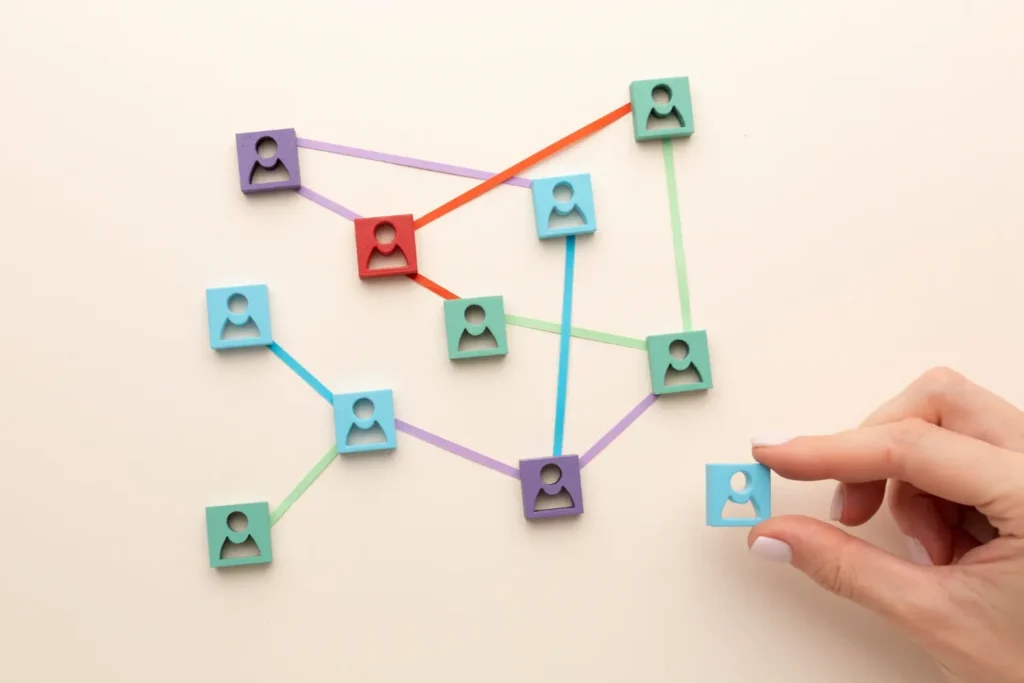 Stakeholder Management and Communication Training Course 3