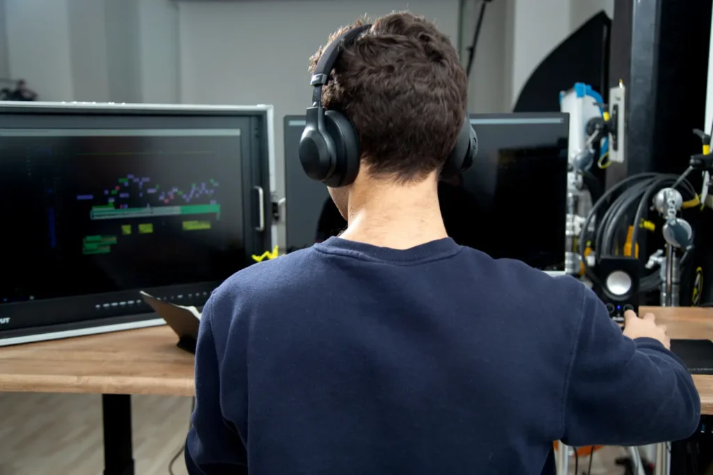 Vibration Analysis for Predictive Maintenance Training Course 3
