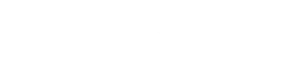 ICTESS-United-States-Blanco-Horizontal