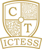 Logotipo-ICTESS-Dorado-1776x2048-1